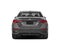 2024 Nissan Sentra SR CVT