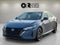 2024 Nissan Sentra SR CVT