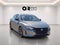 2025 Nissan Sentra SR CVT