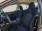 2025 Nissan Sentra SR CVT