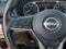 2025 Nissan Sentra SR CVT