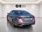 2025 Nissan Sentra SR CVT