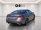2025 Nissan Sentra SR CVT
