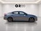 2025 Nissan Sentra SR CVT