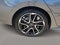 2025 Nissan Sentra SR CVT