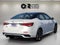 2025 Nissan Sentra SR CVT