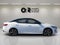 2025 Nissan Sentra SR CVT