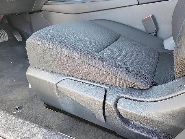 2026 Nissan Sentra S Sedan