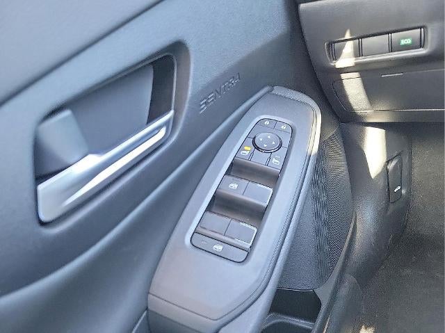 2026 Nissan Sentra S Sedan