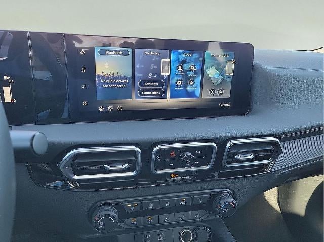 2026 Nissan Sentra S Sedan