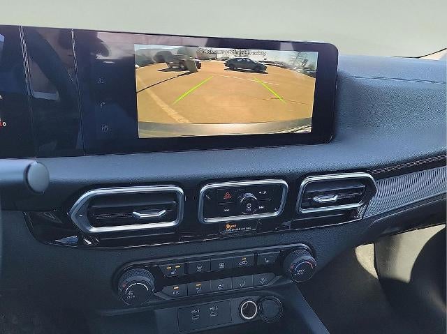 2026 Nissan Sentra S Sedan