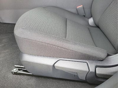 2026 Nissan Sentra S Sedan