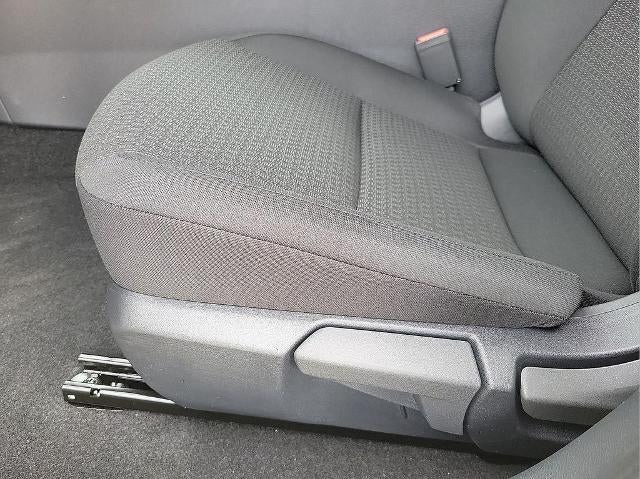 2026 Nissan Sentra S Sedan