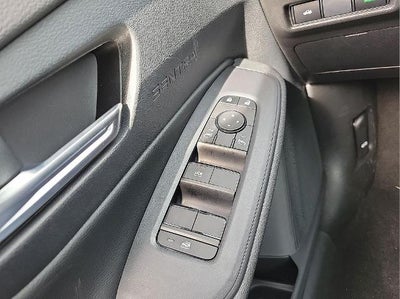 2026 Nissan Sentra S Sedan