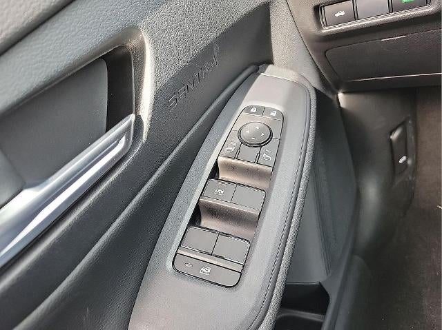 2026 Nissan Sentra S Sedan