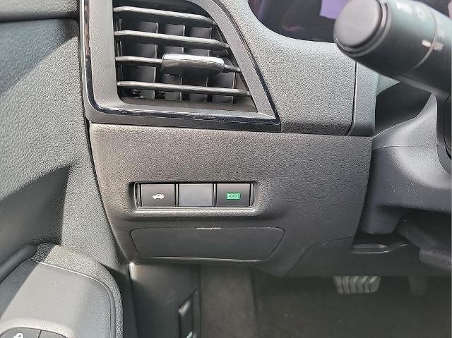 2026 Nissan Sentra S Sedan