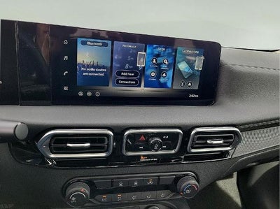 2026 Nissan Sentra S Sedan