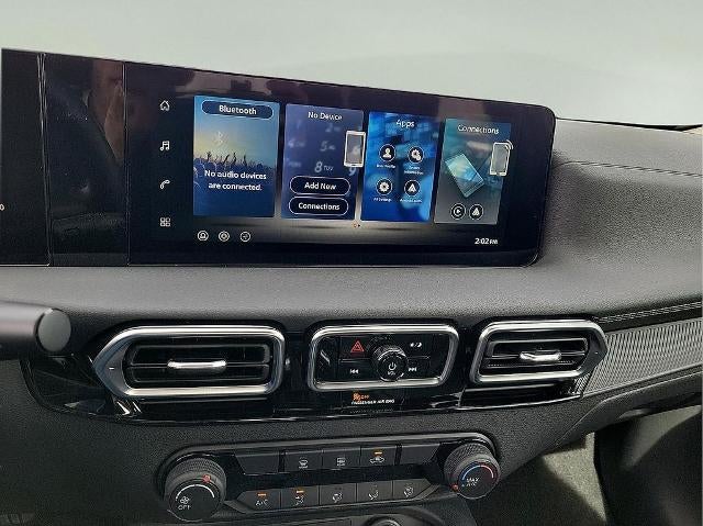 2026 Nissan Sentra S Sedan