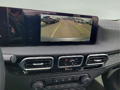 2026 Nissan Sentra S Sedan