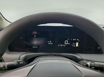 2026 Nissan Sentra S Sedan