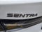 2026 Nissan Sentra S Sedan