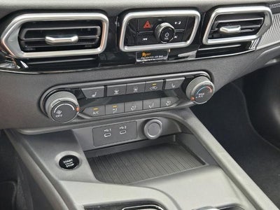2026 Nissan Sentra S Sedan