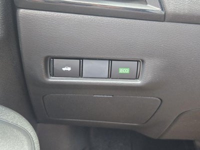 2026 Nissan Sentra S Sedan