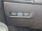 2026 Nissan Sentra S Sedan