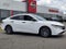 2026 Nissan Sentra S Sedan