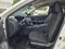 2026 Nissan Sentra S Sedan