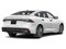 2026 Nissan Sentra S Sedan