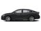 2026 Nissan Sentra S Sedan