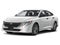 2026 Nissan Sentra S Sedan