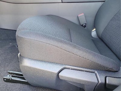 2026 Nissan Sentra S Sedan