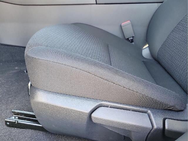 2026 Nissan Sentra S Sedan