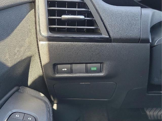 2026 Nissan Sentra S Sedan