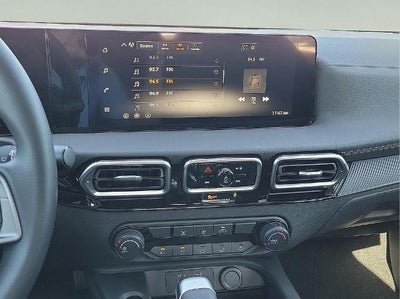 2026 Nissan Sentra S Sedan