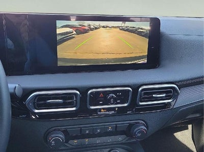 2026 Nissan Sentra S Sedan