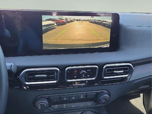 2026 Nissan Sentra S Sedan