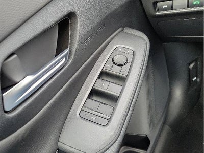 2026 Nissan Sentra S Sedan