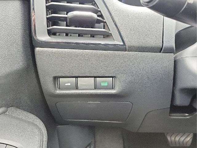 2026 Nissan Sentra S Sedan