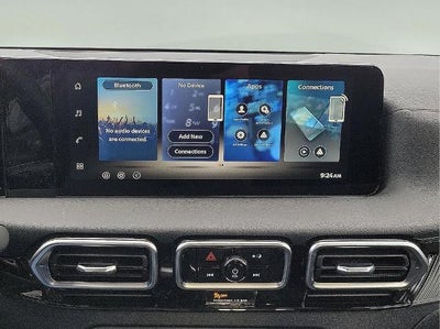 2026 Nissan Sentra S Sedan