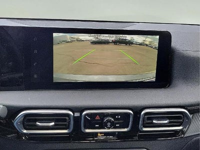 2026 Nissan Sentra S Sedan