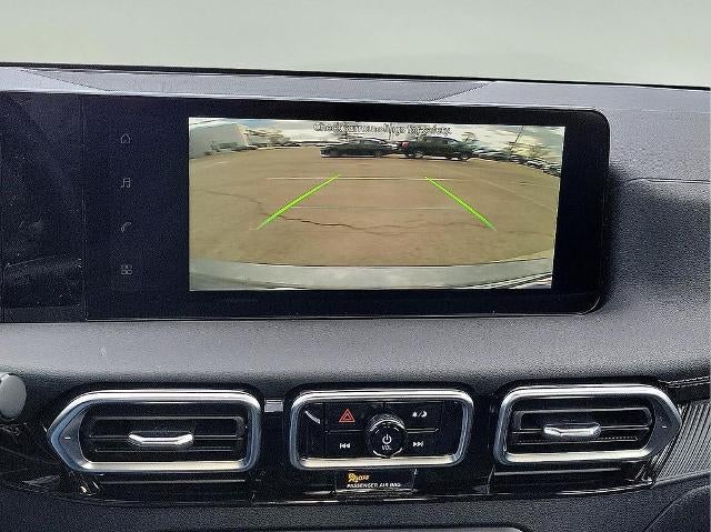 2026 Nissan Sentra S Sedan