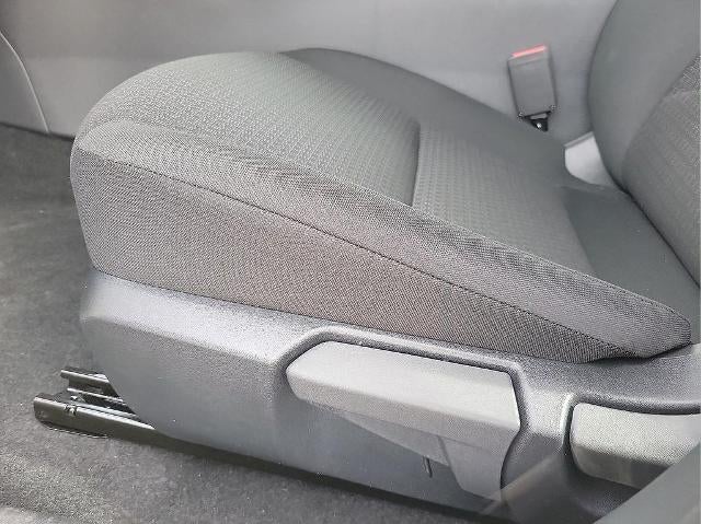 2026 Nissan Sentra S Sedan