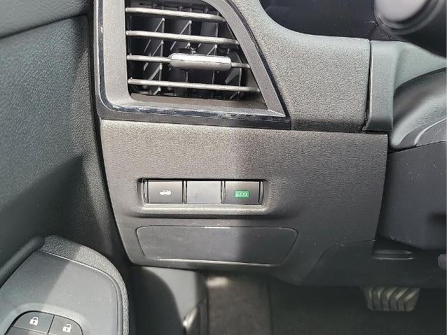 2026 Nissan Sentra S Sedan