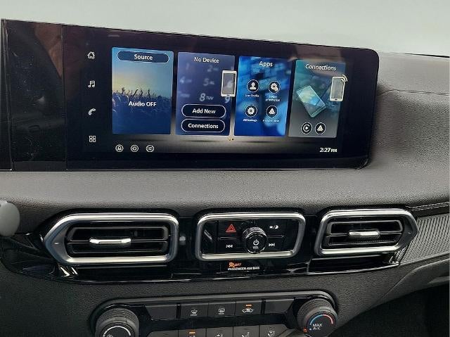 2026 Nissan Sentra S Sedan