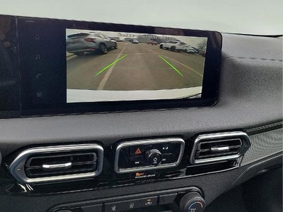 2026 Nissan Sentra S Sedan