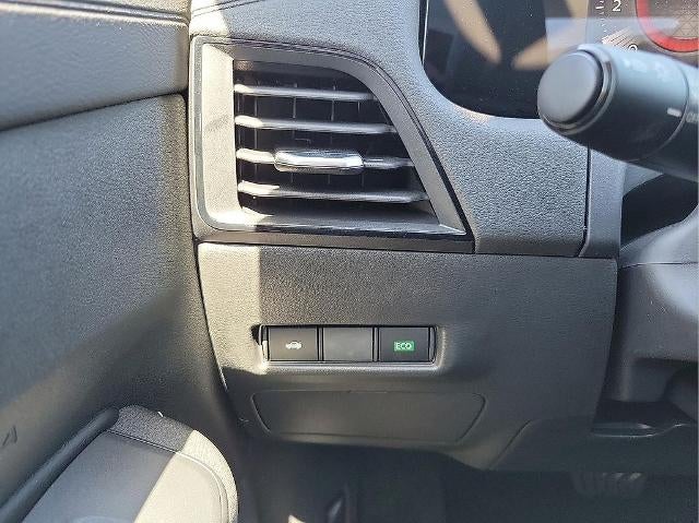 2026 Nissan Sentra S Sedan