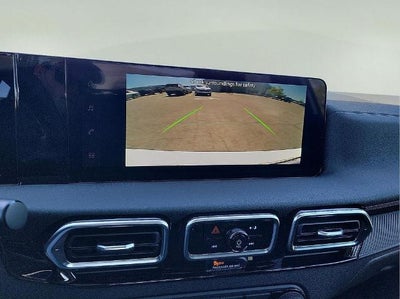 2026 Nissan Sentra S Sedan